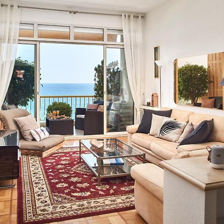 Sunlight Properties - "Maryland " - Sea Front نيس المظهر الخارجي الصورة