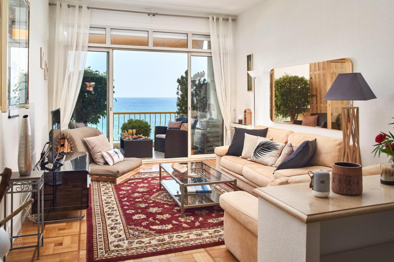 Sunlight Properties - "Maryland " - Sea Front نيس المظهر الخارجي الصورة